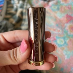1993 Urban Decay Lipstick